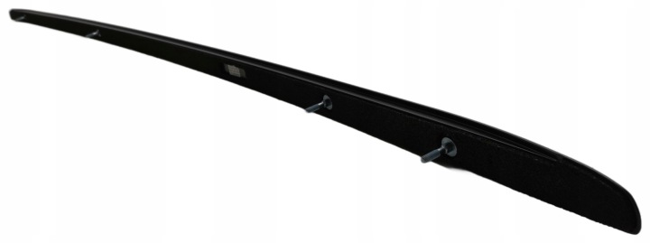BARRES DE TOIT BARRES DE TOIT TOITS VW ID.7 14B860026A NEUF ORIGINAL
