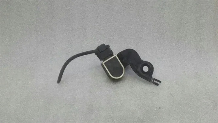 CAPTEUR VERS MERCEDESA CL W217 A2229050503