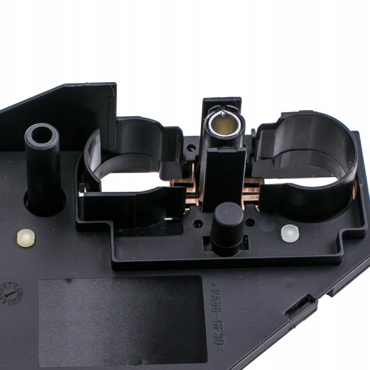 KIT JOINTS FILTRE CONNECTEURS PLYTY PRZEWODZACEJ 722.6 VERS MERCEDESA-BENZ
