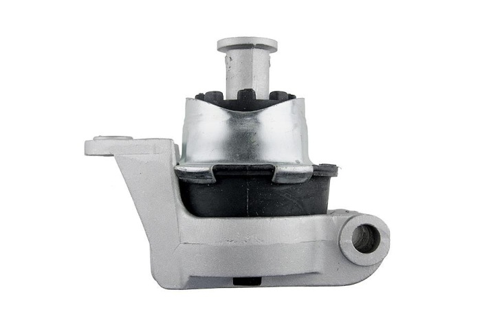 COUSSIN MOTEUR ARRIÈRE OPEL ASTRA 98-, ZAFIRA 99-