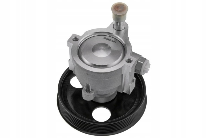 POMPE AMPLIFICATEUR RENAULT MEGANE 1.4,1.6 99-03, SCENIC 1.4,1.6 99-03,