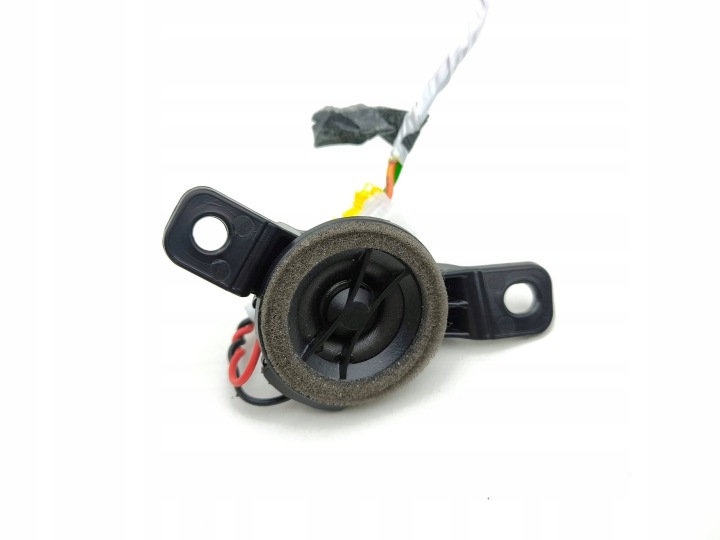 HYUNDAI I30 2023 KIT AUDIO