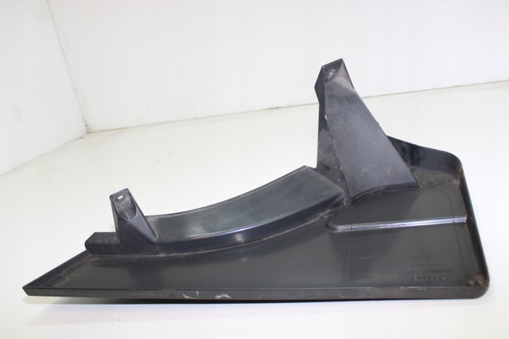 PROTECTION CABINES GAUCHE 1431933 SCANIA R MOULURE ORIGINAL REVÊTEMENT