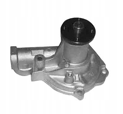 POMPE À EAU MITSUBISHI MITSUBISHI WPQ0612