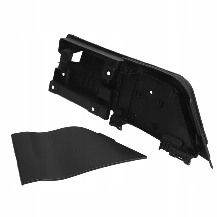 KIT DRZWICZEK GOULOTTE DE REMPLISSAGE CARBURANTS CK4Z 5427936 A POCHE CARCASSES QP