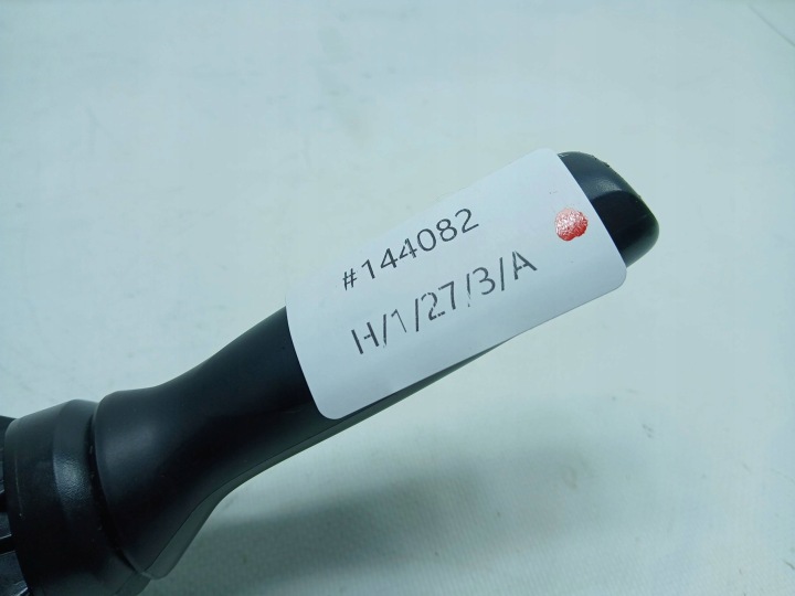 COMMUTATEUR COMPOSITE BANDE 17F144 TOYOTA AYGO