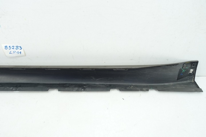 MOULURE SEUIL DROITE ALFA ROMEO GIULIA VELOCE 16-
