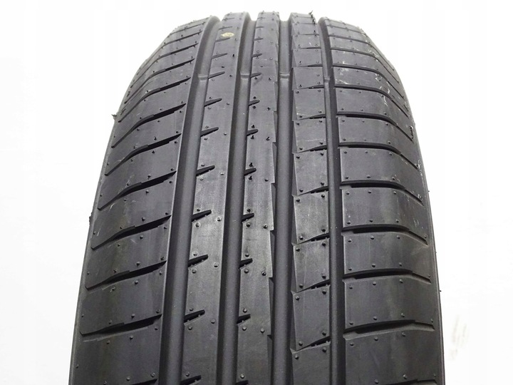 4 PIEZAS 205/60R16 NEUMÁTICO AUTOGREEN SMART CHASER-SC1 92H 