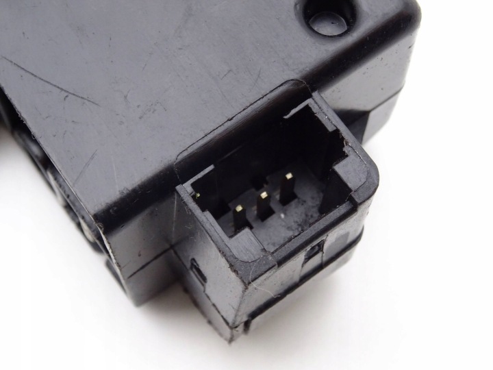 SERRURE COUVERCLES DE COFFRE COUVERCLES DE COFFRE CITROEN C5 UNIVERSEL 9646091580 NR5