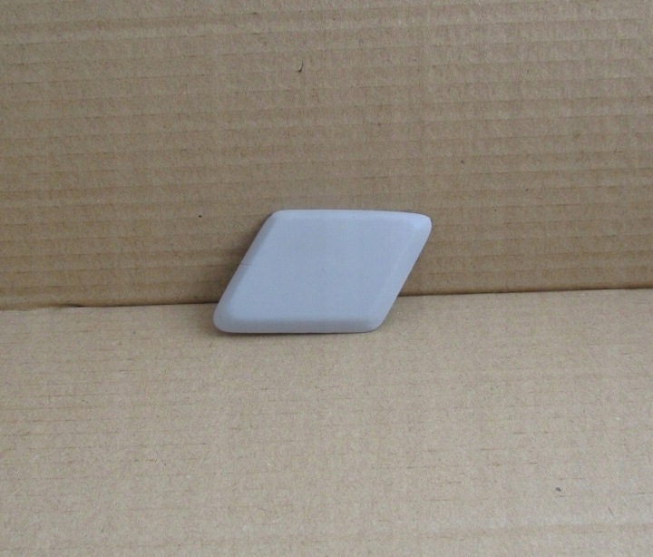 BOUCHON LAVE-GLACE PHARES VERS FORD S-MAX GALAXY 6M2113L019AE 6M2113L018AE