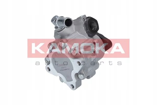 POMPE AMPLIFICATEUR AUDI A4 95-04, SKODA SUPERB 01-