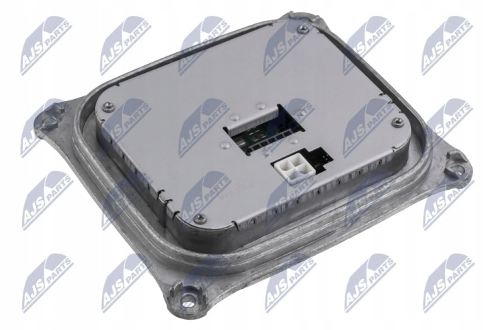 EPX-AU-012 NTY MODULE LED FEUX VERS CONDUITE DIURNE NTY