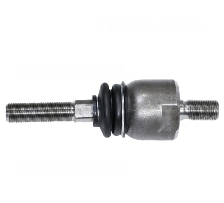 JOINT AXIAL L-180 MMM18X1,5 M18X1,5 CONVIENT VERS URSUS C-360MF; 3428268M