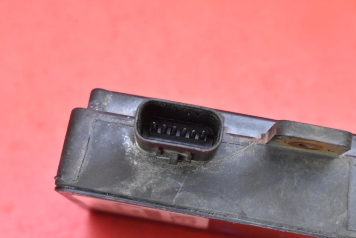 CAPTEUR RADAR MORT ZONES GAUCHE ARRIÈRE DS7T-14C689-ED FORD MONDEO MK5 14-20