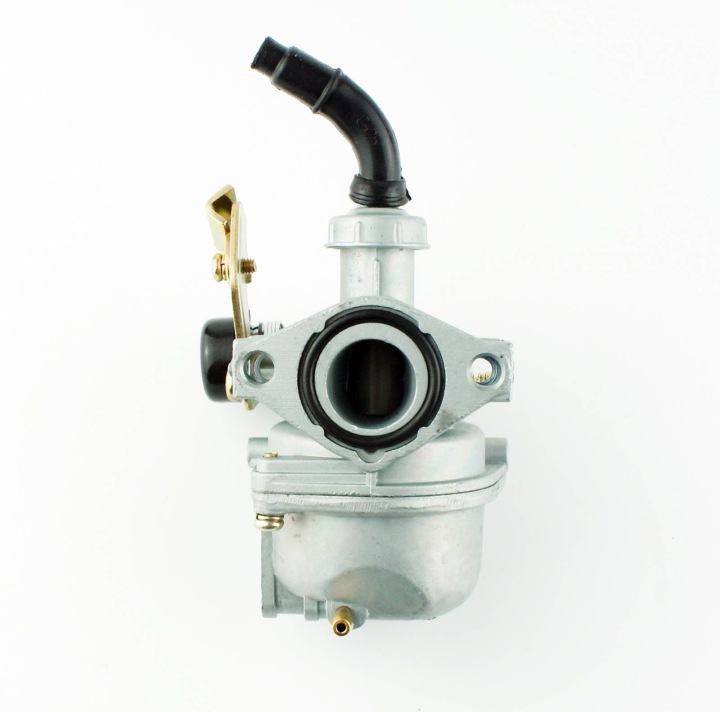 CARBURATEUR PZ19 ATV110CC139FMB-SSANIE CÂBLE MOTOGENERIC