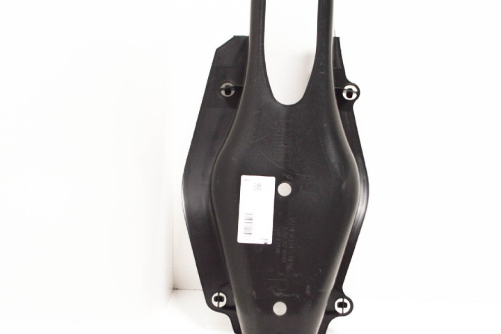 MERCEDES-BENZ E W212 PROTECTION BRAS DE SUSPENSION ARRIÈRE DROIT NEUF ORIGINALE A21235