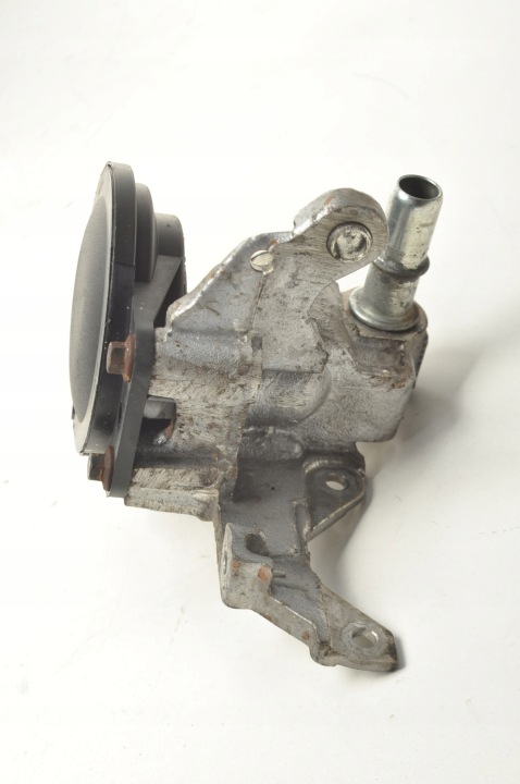 ASTON MARTIN VANTAGE 4.7 SÉPARATEUR 2W93-6A666-BA