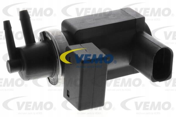 VEMO V10-63-0185 CONVERTISSEUR PRESSION SYSTÈMES ÉCHAPPEMENT