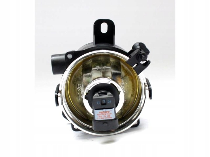 TYC PROJECTEUR PRZECIWMGLOWY TYC 19-11009-01-2