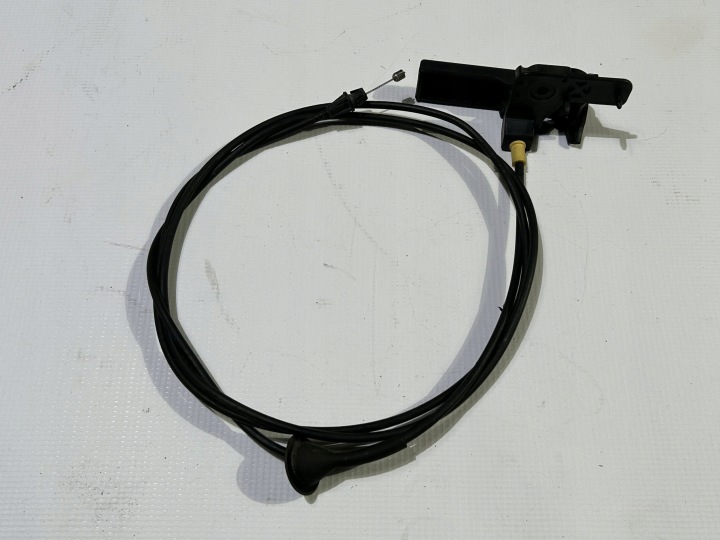 CÂBLE CÂBLE OUVERTURE CAPOTS FORD FLEX 2013R-