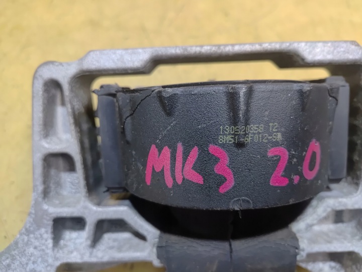 FOCUS MK3 2.0 TDCI COUSSIN MOTEUR 8M51-6F012-SA