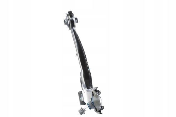 STARK SKCA-0050393 BRAS DE SUSPENSION SUSPENSION KOLAA AVANT LEWO BRAS DE SUSPENSION