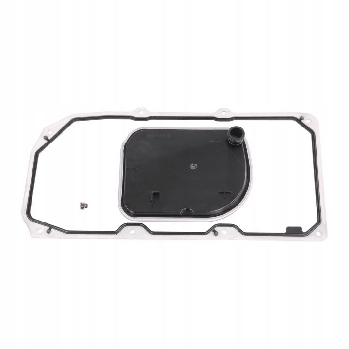 FILTRE OL.AUT.SKRZ.BIEG DB W169 A160 CDI