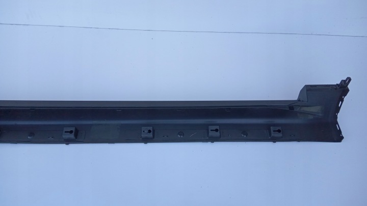 MOULURE SEUIL SEUIL GAUCHE VOLVO XC90 II