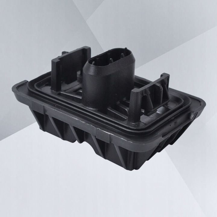 TRWALA RONDELLE PROTECTRICE POUR MODÈLES AND MINI