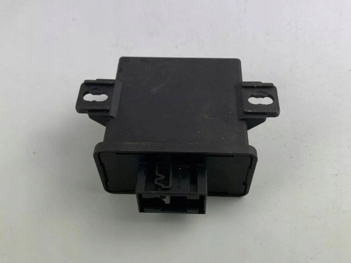 MERCEDES-BENZ E W211 2002 AUTRE KOMPUTERY MODULES CONTRÔLEURS