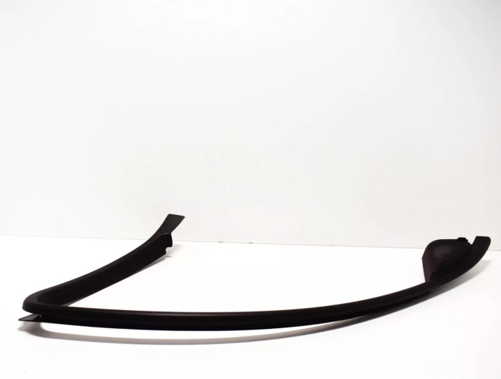 BMW 3 E90 AVANT DOOR SPEAKER COVER WINDOW FRAME RIGHT 51337258576 OEM