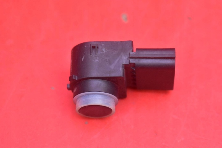 CAPTEUR STATIONNEMENT ARRIÈRE PDC 99310-M5100 HYUNDAI NEXO 18-