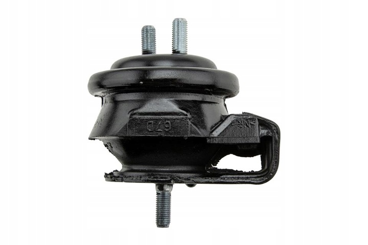 COUSSIN DE MOTEUR AVANT POUR SUZUKI GRAND VITARA I photo 6 - milautoparts-fr.ukrlive.com