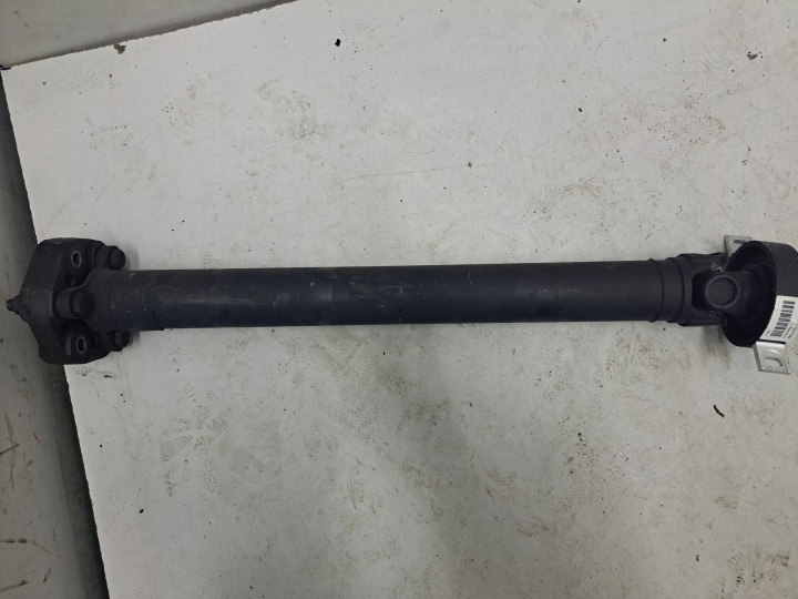 ARBRE DE TRANSMISSION INTERMEDIAIRE BMW 3 G20 G21 8850051