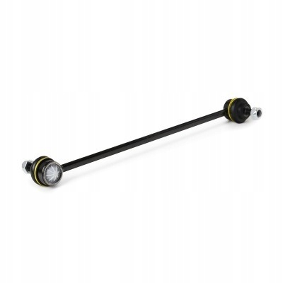 CONNECTEUR STABILISATEUR RIDEX 3229S0006P