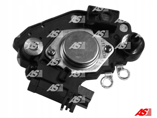 RÉGULATEUR TENSION AS-PL ARE3039(VALEO)