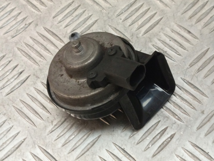 MERCEDES W222 KLAXON SIGNAL SONORE A2225406911
