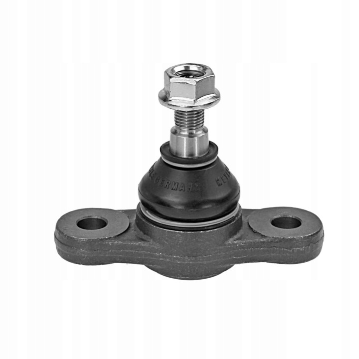 MEYLE PIVOT BRAS DE SUSPENSION KIA AVANT CEE'D 06- LEWY/PRAWY