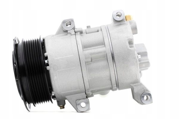 COMPRESSEUR DE CLIMATISATION RIDEX 447K0232 5SE12C VERS TOYOTA AURIS AVENSIS UNIVERSEL