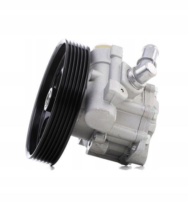 POMPE AMPLIFICATEUR CAOUTCHOUC STARK SKHP-0540019 VERS FIAT DUCATO AUTOBUS
