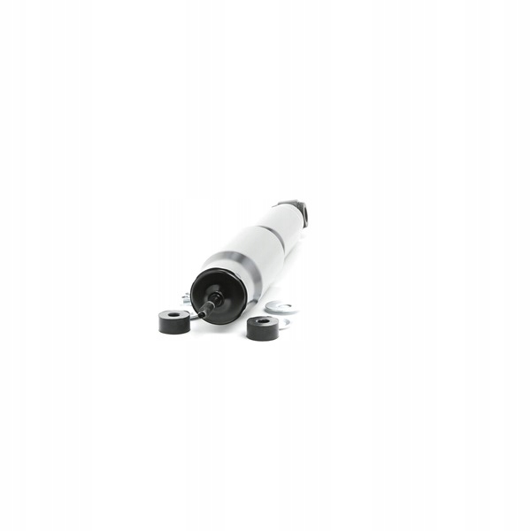 RIDEX 854S1340 AMORTISSEUR GAZEUX TÉLESCOPIQUE ARRIÈRE LEWO