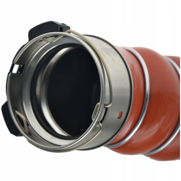 FIL TURBO ÉCHANGEUR D'AIR DE SURALIMENTATION BMW F01/F02/F03/F04 FO6 F07 F10 F11 F12 F13 3.0