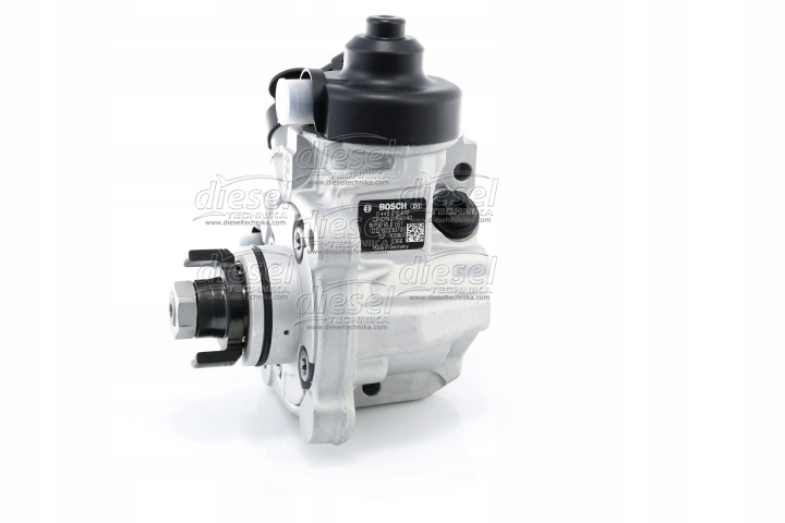 POMPE CR HONDA ACCORD VIII, CR-V III 2.2D 01.07-