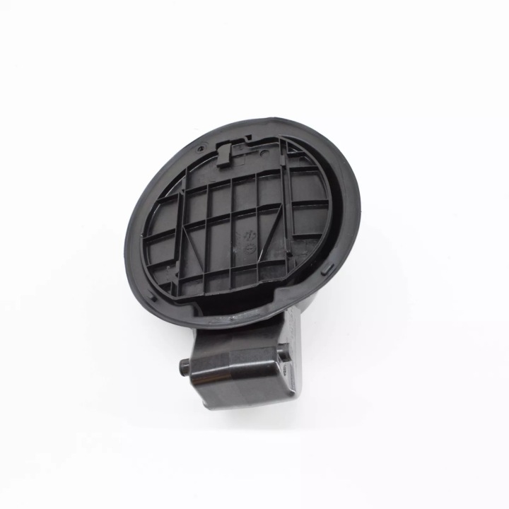 AUDI A3 8P COUVERCLE COUVERCLES DE COFFRE GOULOTTE DE REMPLISSAGE CARBURANTS 8P4809999D