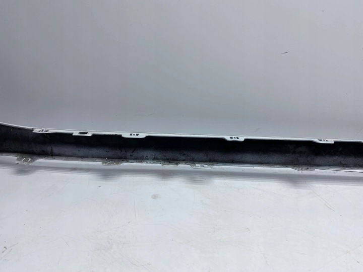 MOULURE REVÊTEMENT SEUIL DROITE BMW I4 G26 51778737086