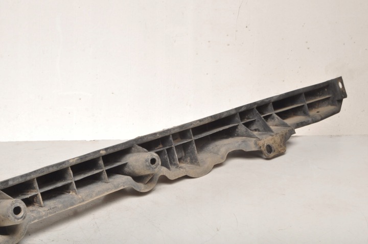PEUGEOT BIPPER POUTRE PARE-CHOCS ARRIÈRE 1355231080