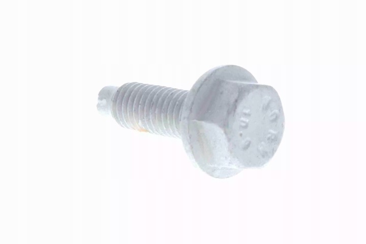 VAICO V10-2710 VEM VIS AUDI-VW UNIVERSAL,