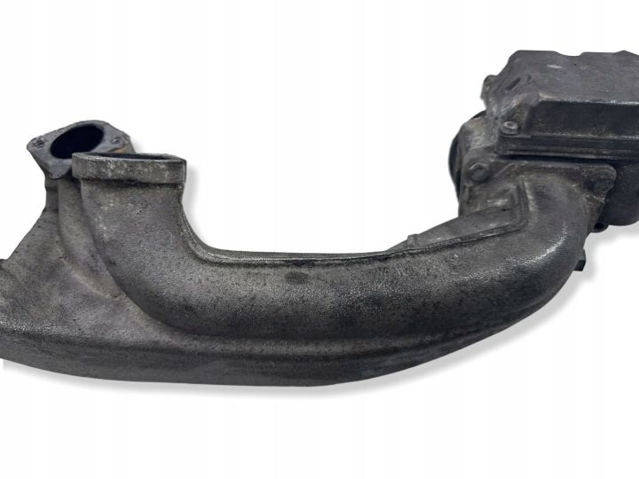 COLLECTEUR ADMISSION AUDI A4 S4 B6 8E 8H 059145762A AVANT