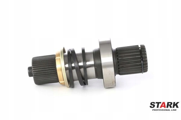 STARK SKDS-0210245 ARBRE DE TRANSMISSION DROITE AVANT GAUCHE