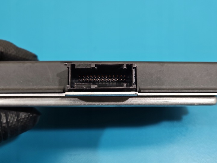 MODULE PHARES MINI COOPER ONE II R56 06- 3450979